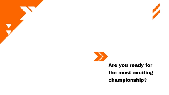 Free Sports Intro Video Template to Edit Online