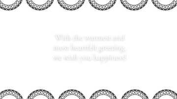 Free Pongal Wishes Video Template to Edit Online