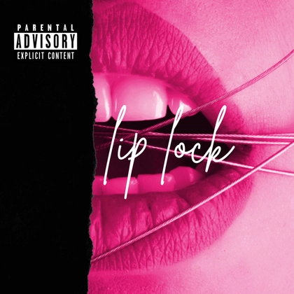 Love Album Cover Template