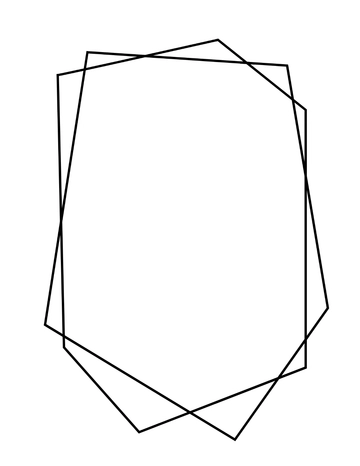 Free Wedding Line Coloring Page Template to Edit Online