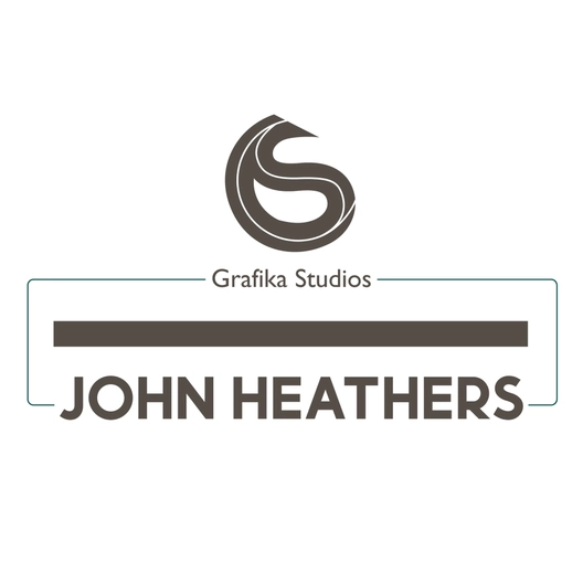 Name Badge Template