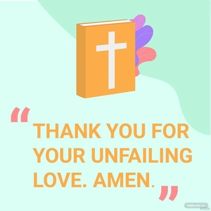 Good Friday Quote Vector