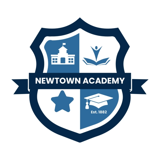 School Badge