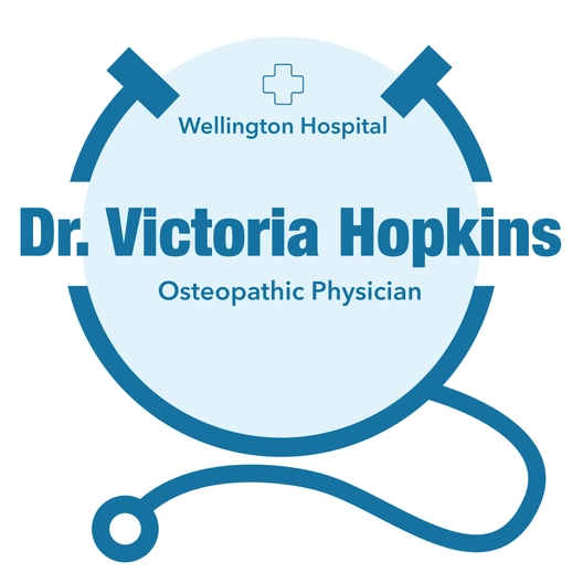 Medical Id Badge Template