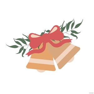 Wedding Bells Clipart