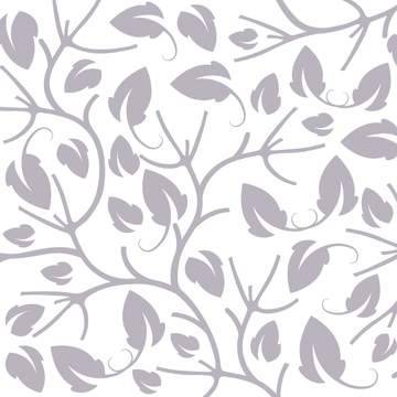 Free Wedding Vine Clipart Template to Edit Online