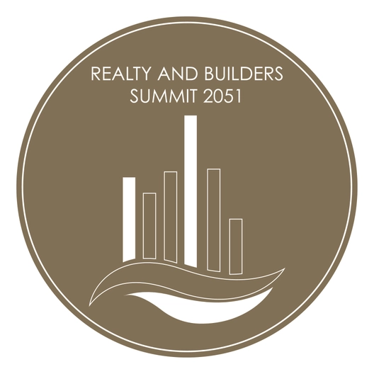 Event Badge Template