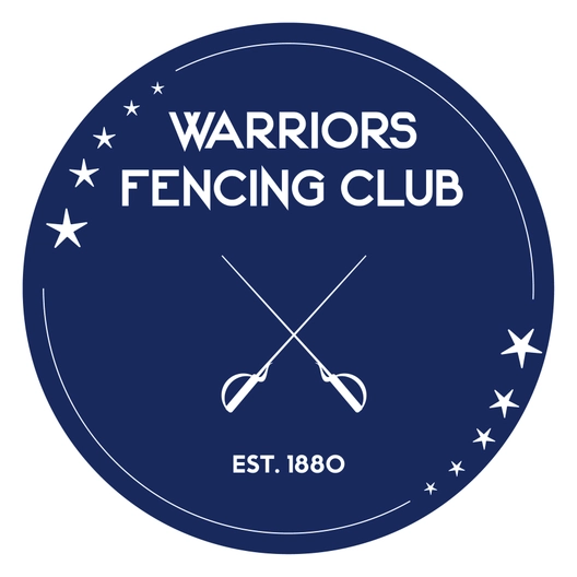 Free Circle Badge Template to Edit Online