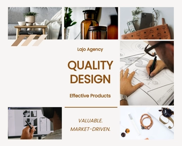 Free Designer Mood Board Template to Edit Online Free Designer Mood Board Template to Edit Online