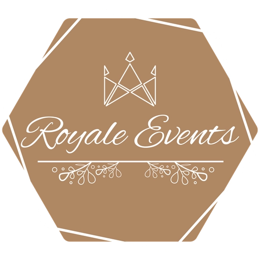 Wedding Badge Template
