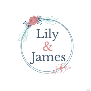 Transparent Wedding Clipart