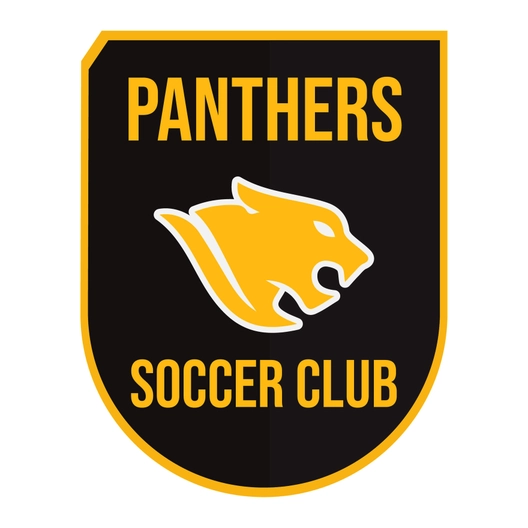 Team Badge