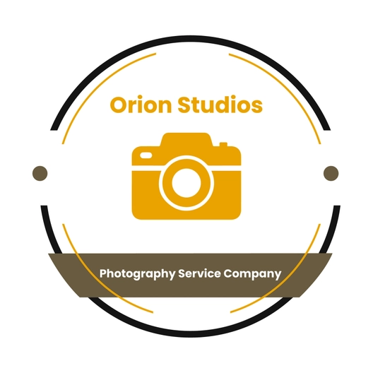 Photography Badge