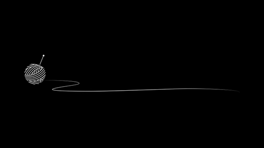 Plain Black Background