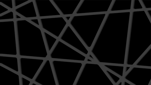 Cool Black Background
