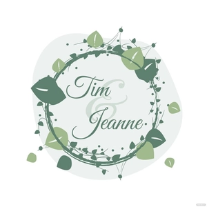 Wedding Background Clipart