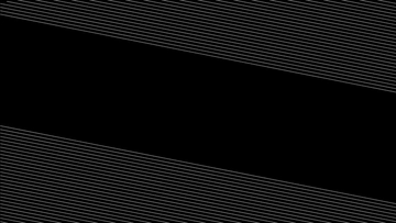 Free Black Gradient Background Template to Edit Online