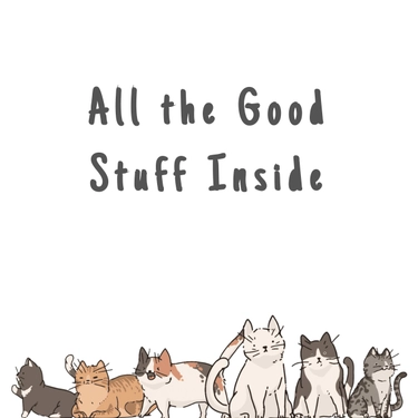 Shopping Tote Bag Template