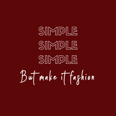 White Tote Bag Template