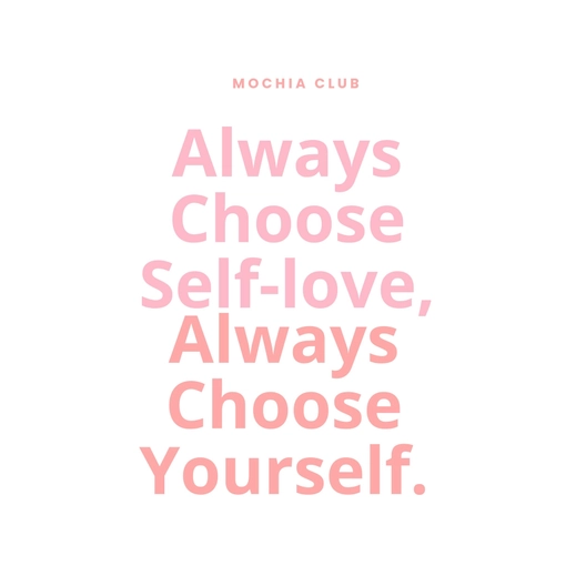 Love Tote Bag Template