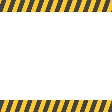 Free Labor Day Border Clipart Template to Edit Online