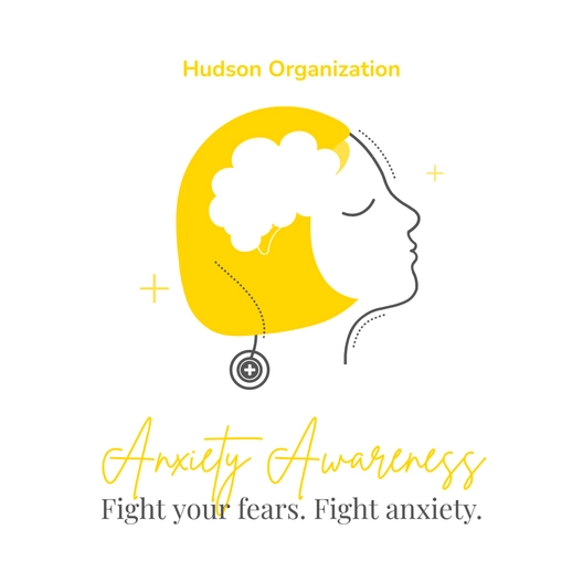 Advocacy Tote Bag Template