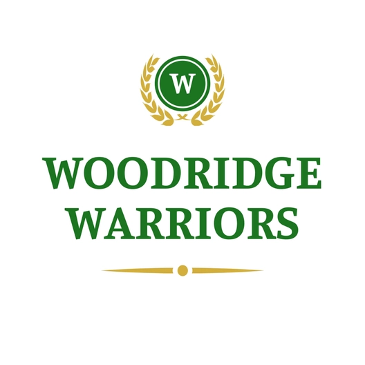 School Tote Bag Template