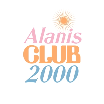 Free Art/design Tote Bag Template to Edit Online Free Art/design Tote Bag Template to Edit Online