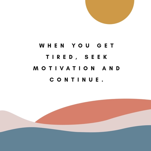 Quote Tote Bag Template