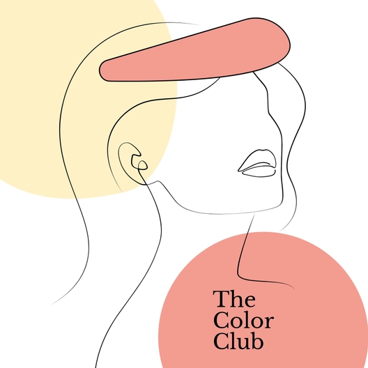 Artisan Hobbies Tote Bag Template