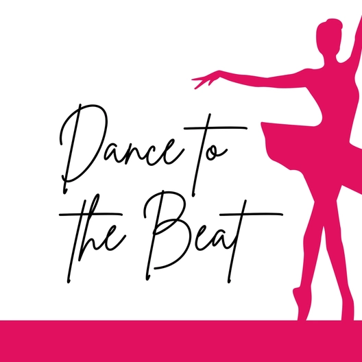 Retro Tote Bag Template