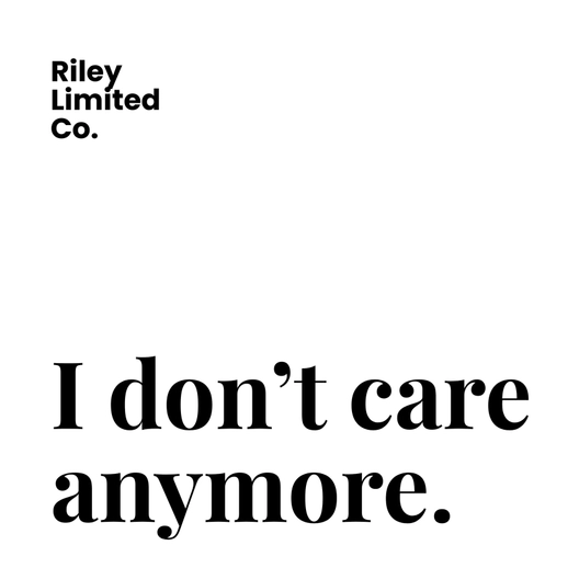 Personal Expression Tote Bag Template