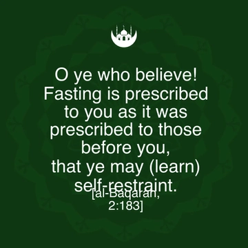 Free Ramadan Fasting Quote Template to Edit Online Free Ramadan Fasting Quote Template to Edit Online