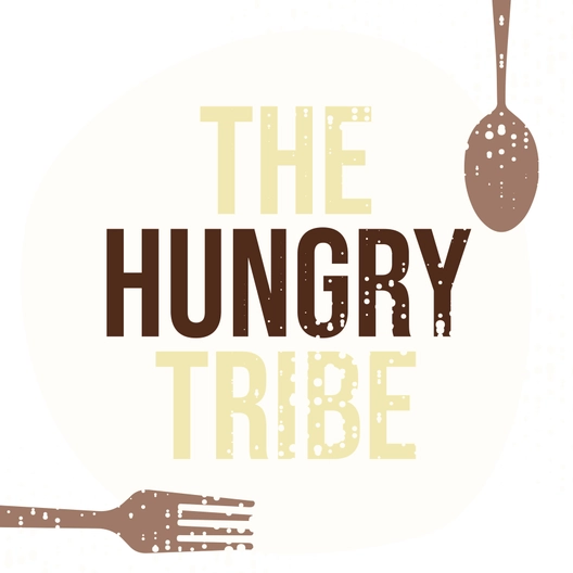 Minimal Typography Tote Bag Template