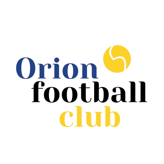 Sports Tote Bag Template