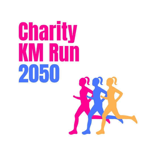 Event Double-Sided Tote Bag Template