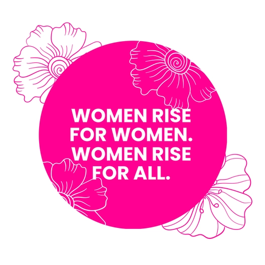 Feminism Tote Bag Template