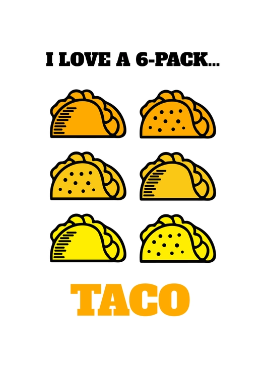 Funny Cinco De Mayo Shirt