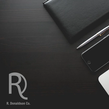 Free Professional Watermark Template to Edit Online