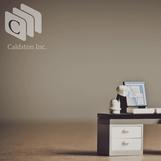 Free Transparent Watermark Template to Edit Online