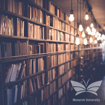 Free School Watermark Template to Edit Online