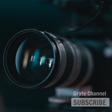 Free YouTube Watermark Template to Edit Online