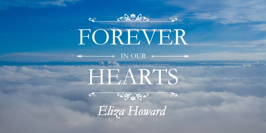 Condolence Tarpaulin Template