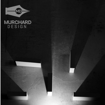 Free Design Watermark Template to Edit Online