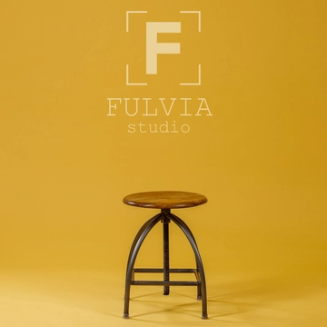 Free Premade Watermark Template to Edit Online