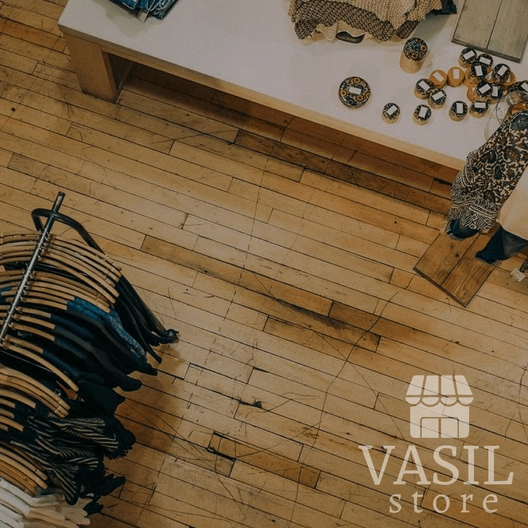 Free Digital Watermark Template to Edit Online