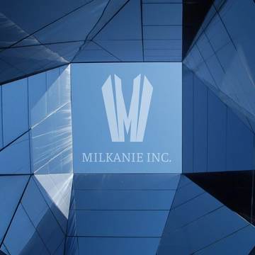 Free Business Watermark Template to Edit Online