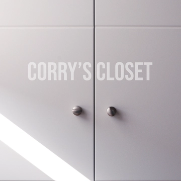 Free Minimalist Watermark Template to Edit Online