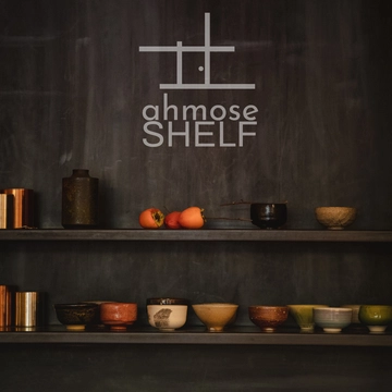 Free Personalized Watermark Template to Edit Online