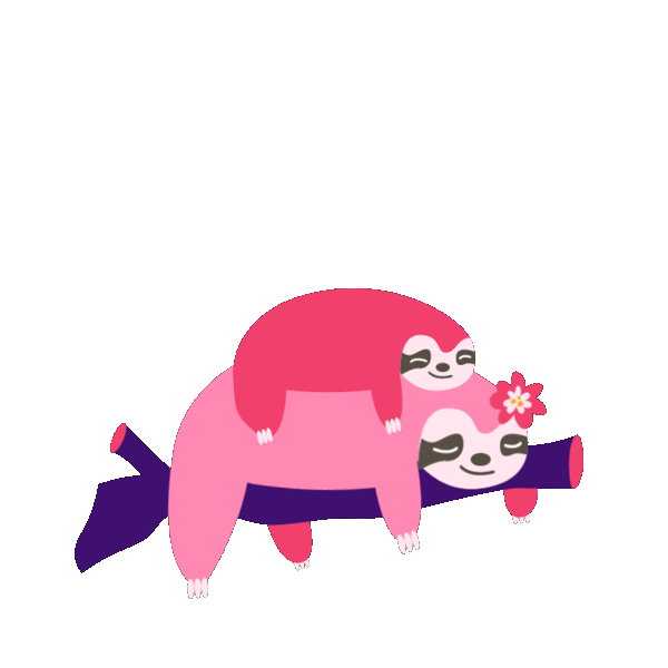 Happy Mothers Day Funny GIF